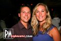 Libby - Sarasota nightlife photo 24 of 64